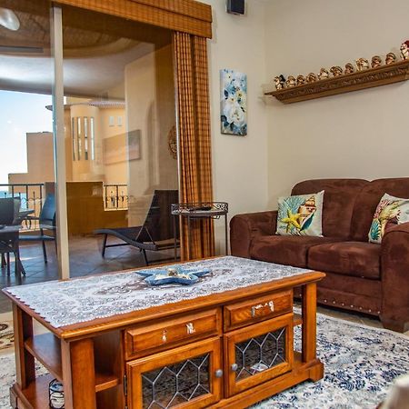فيلا Bella Sirena 602 D Puerto Peñasco المظهر الخارجي الصورة