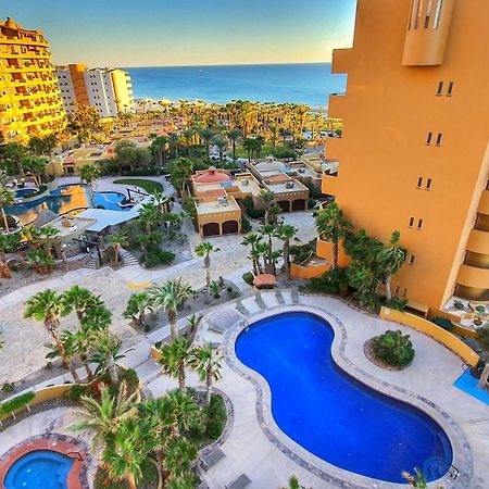 فيلا Bella Sirena 602 D Puerto Peñasco المظهر الخارجي الصورة