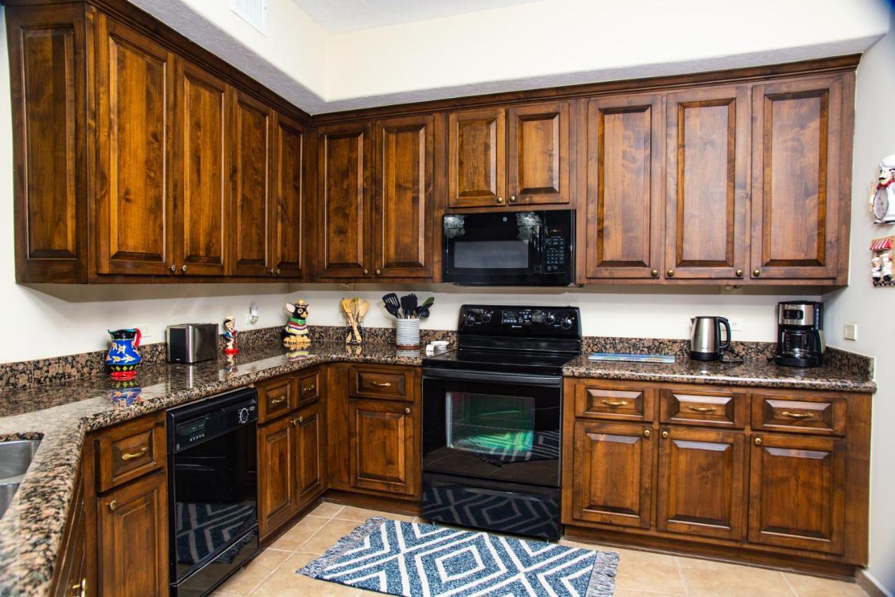 فيلا Bella Sirena 602 D Puerto Peñasco المظهر الخارجي الصورة