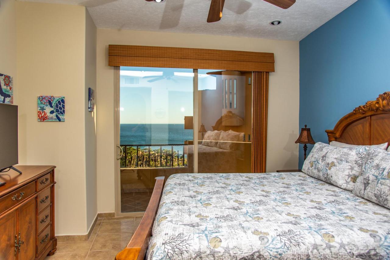 فيلا Bella Sirena 602 D Puerto Peñasco المظهر الخارجي الصورة
