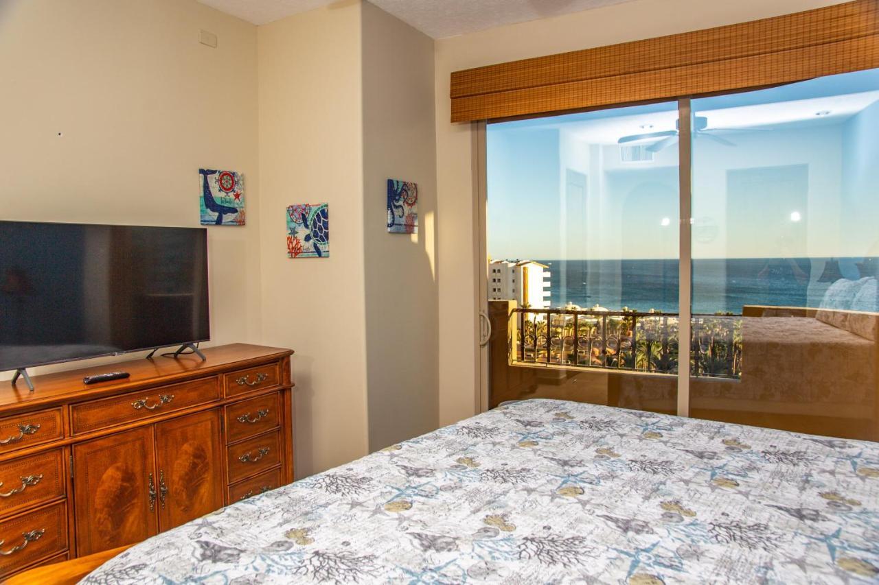 فيلا Bella Sirena 602 D Puerto Peñasco الغرفة الصورة
