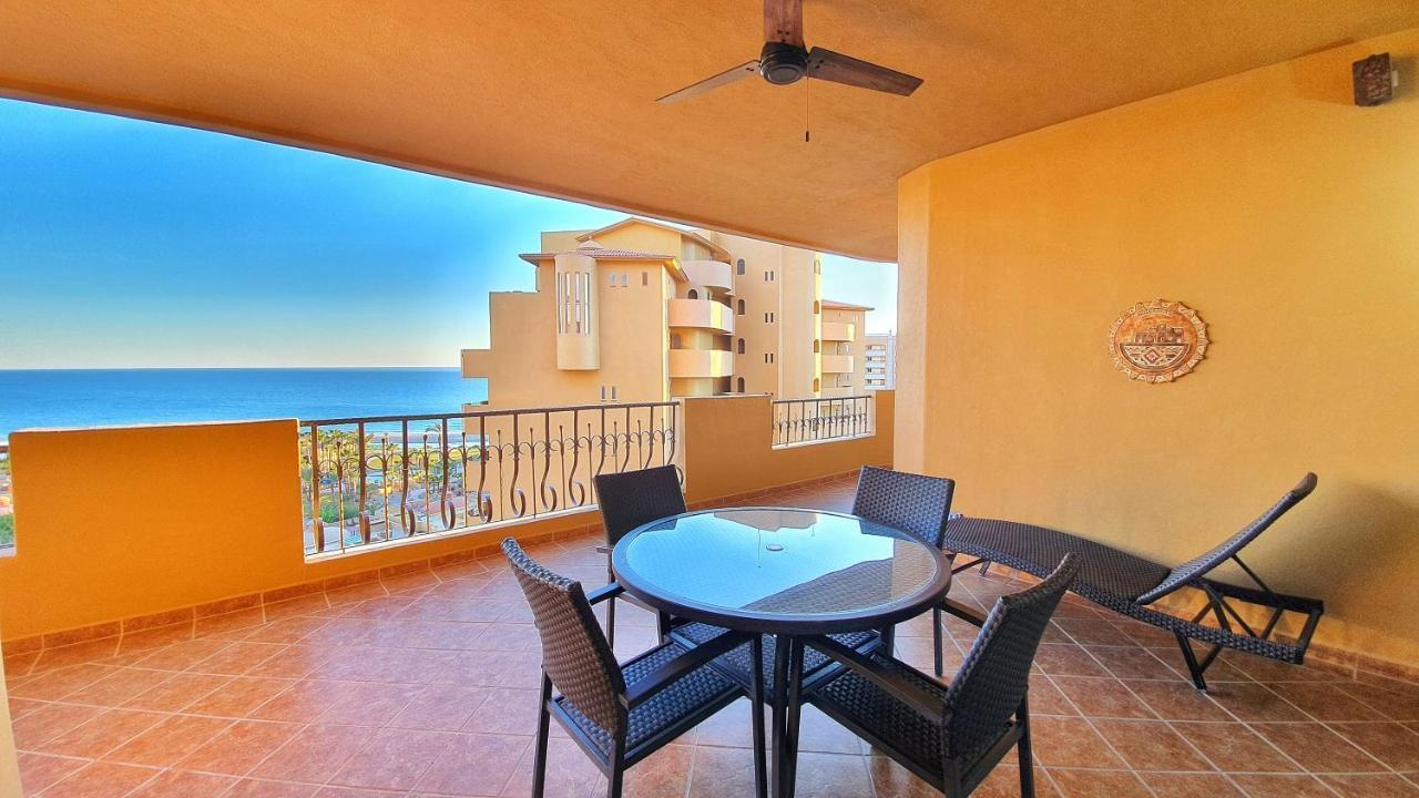 فيلا Bella Sirena 602 D Puerto Peñasco الغرفة الصورة