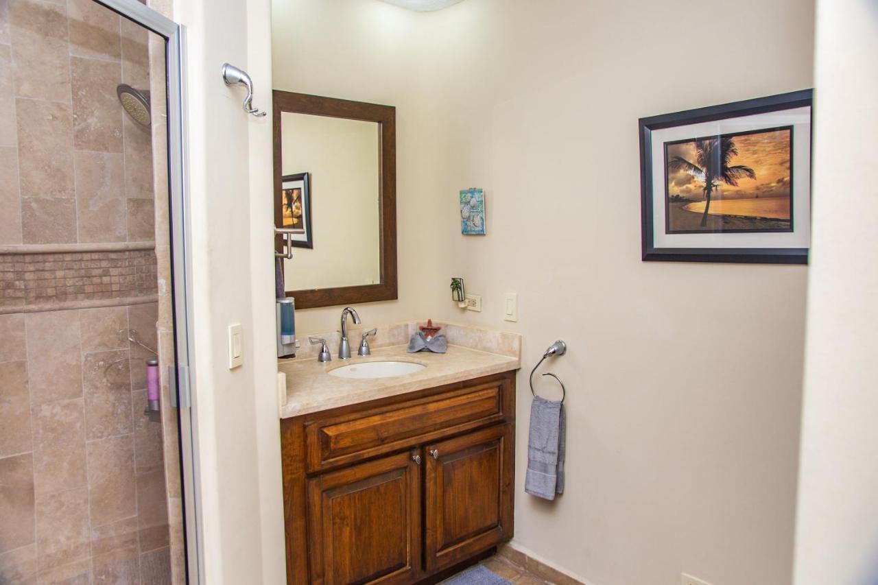 فيلا Bella Sirena 602 D Puerto Peñasco الغرفة الصورة
