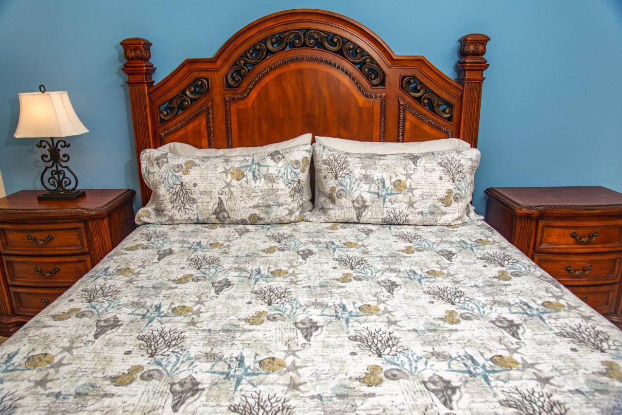 فيلا Bella Sirena 602 D Puerto Peñasco المظهر الخارجي الصورة